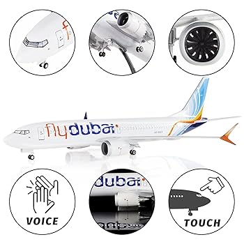 遠東航空　ボーイング 737-200 　1/130スケールモデル 遠東航空Far Eastern Air Transport / B737-200 / 1:130 | 瑞慶